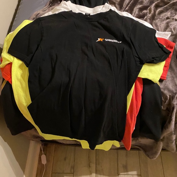 Shirts - Picture 3 of 7